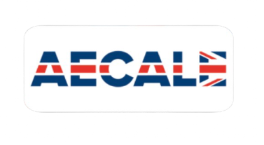 aecale