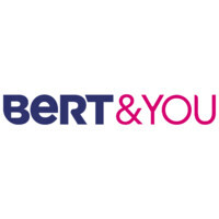 bert and you