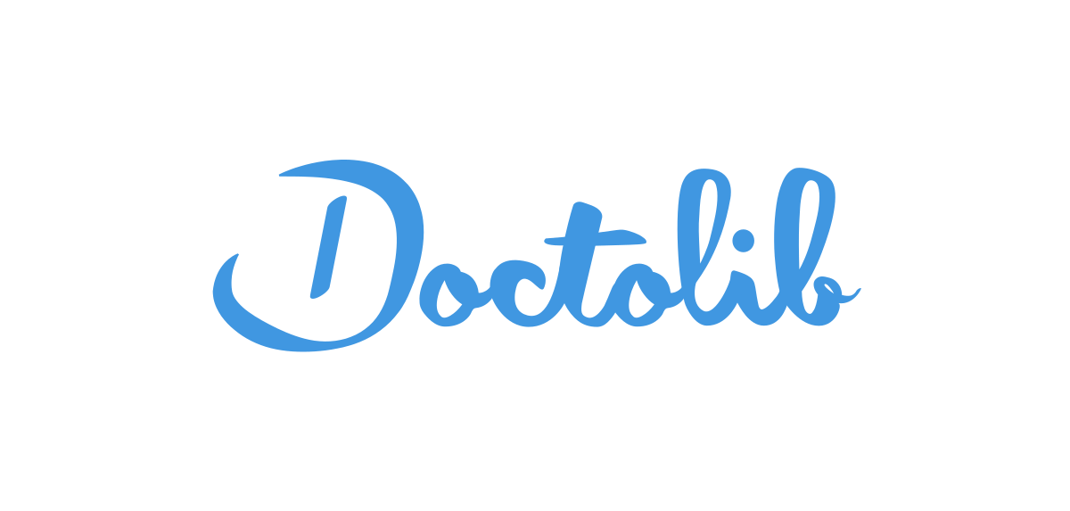 doctolib