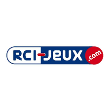 rci-jeux